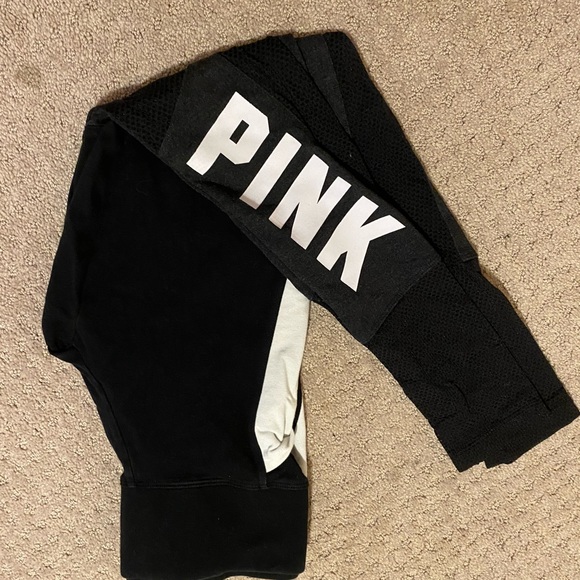 PINK Bundle !!! - Picture 5 of 11